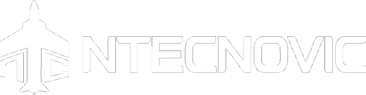 Ntecnovic Solutions